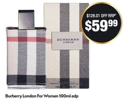 burberry london by burberry for women|burberry london chemist warehouse.